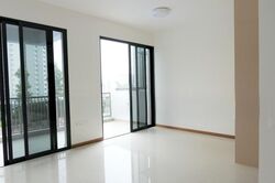Hillion Residences (D23), Apartment #504228621